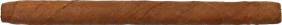 Cohiba Club White