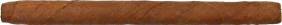 Montecristo Open Club