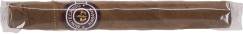 Montecristo Shorts