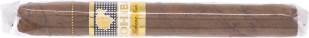 Cohiba Wide Short