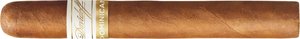 Signature Primeros Dominican