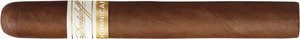 Signature Primeros Dominican MADURO