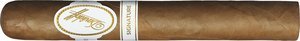 Signature Toro