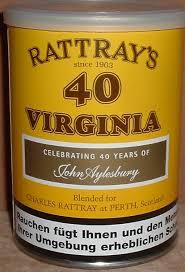 40 Virginia