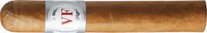 Classic Perlas (10er Fresh Pack)