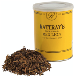 Red Lion (British Collection)