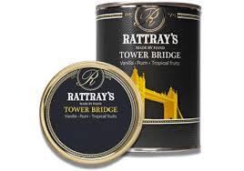 Tower Bridge (Aromatic Collection)