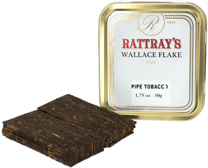 Wallace Flake (Flake Collection)