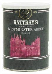 Westminster Abbey (Aromatic Collection)
