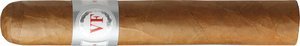 Classic Robusto