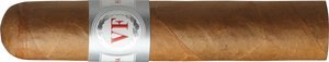 Classic Short Robusto