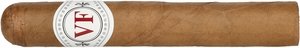 Classic Wide Robusto