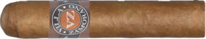 Classic Intenso (Short Robusto)