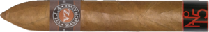 Classic No. 15 (Jubiläums-Figurado)