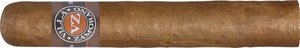 Classic Robusto