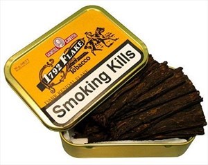 1792 Flake