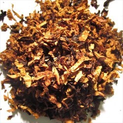 Amaretto