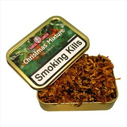 Christmas Mixture 2014 (Limited Edition)