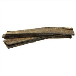 Demerara Flake