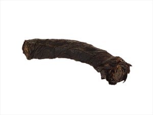 Finest Kendal Twist Black XX