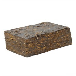 Grousemoor Plug