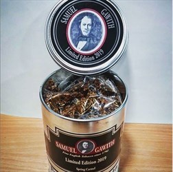 Spring Carmel (Limited Edition 2019)