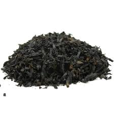 Sweet Black Cavendish
