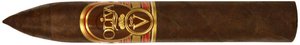 Serie V Belicoso