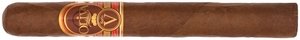 Serie V Churchill Extra