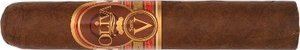 Serie V Double Robusto