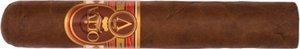 Serie V Double Toro