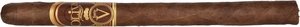 Serie V Lancero