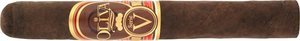 Serie V No. 4