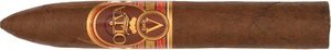 Serie V Torpedo