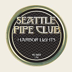 Harbor Lights