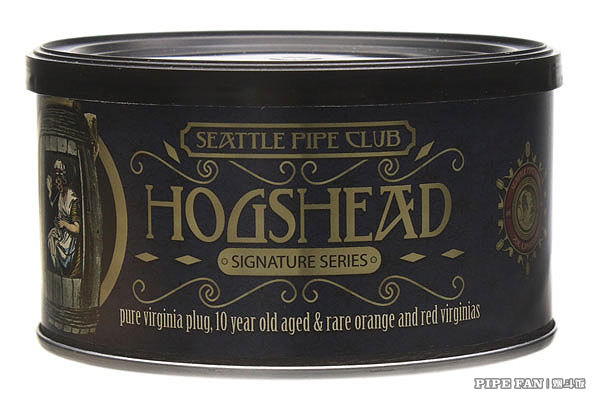 Hogshead