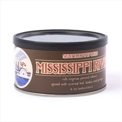 Mississippi River