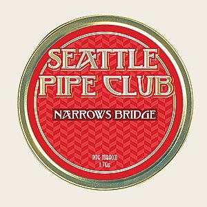 Narrows Bridge