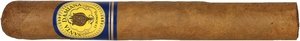 Classic Petit Corona