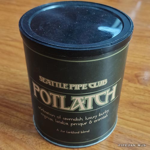 Potlatch