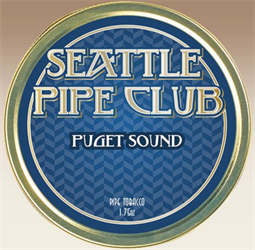 Puget Sound