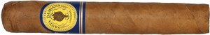 Classic Robusto