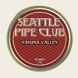 Yakima Valley