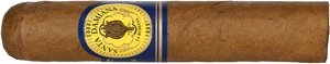 Classic Short Robusto