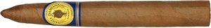 Classic Torpedo