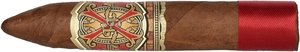 Opus X Belicoso XXX
