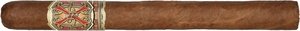 Opus X Double Corona