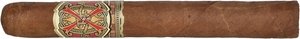 Opus X Fuente Fuente (Corona)