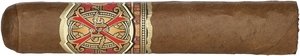 Opus X Magnum O