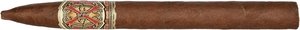 Opus X Perfecxion 888
